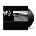 The Joshua Tree: Vinyl 2LP