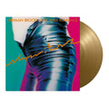 Shpritsz: Limited Gold Vinyl LP