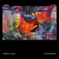 CHROMA 000: Vinyl 2LP