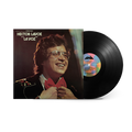 La Voz: Vinyl LP