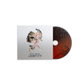 Identity: CD