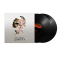 Identity: Vinyl 2LP