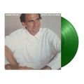 That's Why I'm Here: Limited Green Vinyl LP