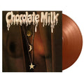 Chocolate Milk: Limited Brown Vinyl LP