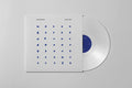 Love & Life: Transparent Clear Vinyl LP