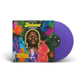 We Belong: Limited Purple Vinyl LP