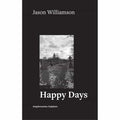 Happy Days: Book