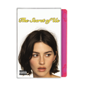 The Secret of Us: UK Exclusive Cassette #2