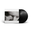 Colours Revisited: Vinyl 3LP