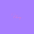 Cherry: Vinyl 2LP