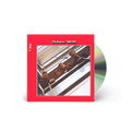 1962 - 1966: Remastered 2CD