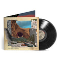 Walk Around The Moon: Vinyl LP