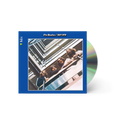 The Beatles 1967 - 1970 (Blue Album Remastered): 2CD