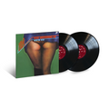 1969 - The Velvet Underground Live: Exclusive Vinyl 2LP