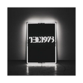 The 1975 LP