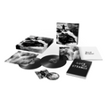 Luck and Strange: Deluxe Vinyl Box Set