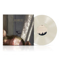 Waving at the Sky: Creamy White Vinyl LP