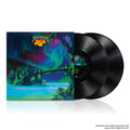 Aurora: Vinyl 2LP