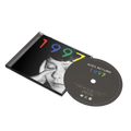 1997: CD