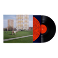 It Goes On - Standard Vinyl