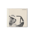Westward CD