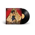 The Alesha Show (15th Anniversary): Limited Vinyl LP