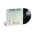 Countdown to Ecstasy: Vinyl LP