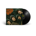 Rubber Soul - Special Edition Standard: 1LP