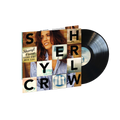 Tuesday Night Music Club: Vinyl LP