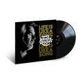 Life Is Like A Song: Vinyl LP