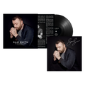 In The Lonely Hour (10th Anniversary Edition): Vinyl LP + Signed Art Card