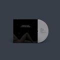 PREfection: CD