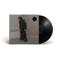 Big Anonymous: Vinyl LP
