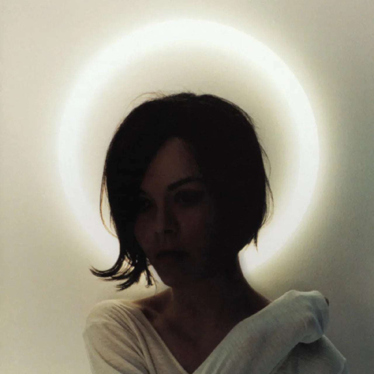 This Is Stina Nordenstam: Clear Vinyl LP