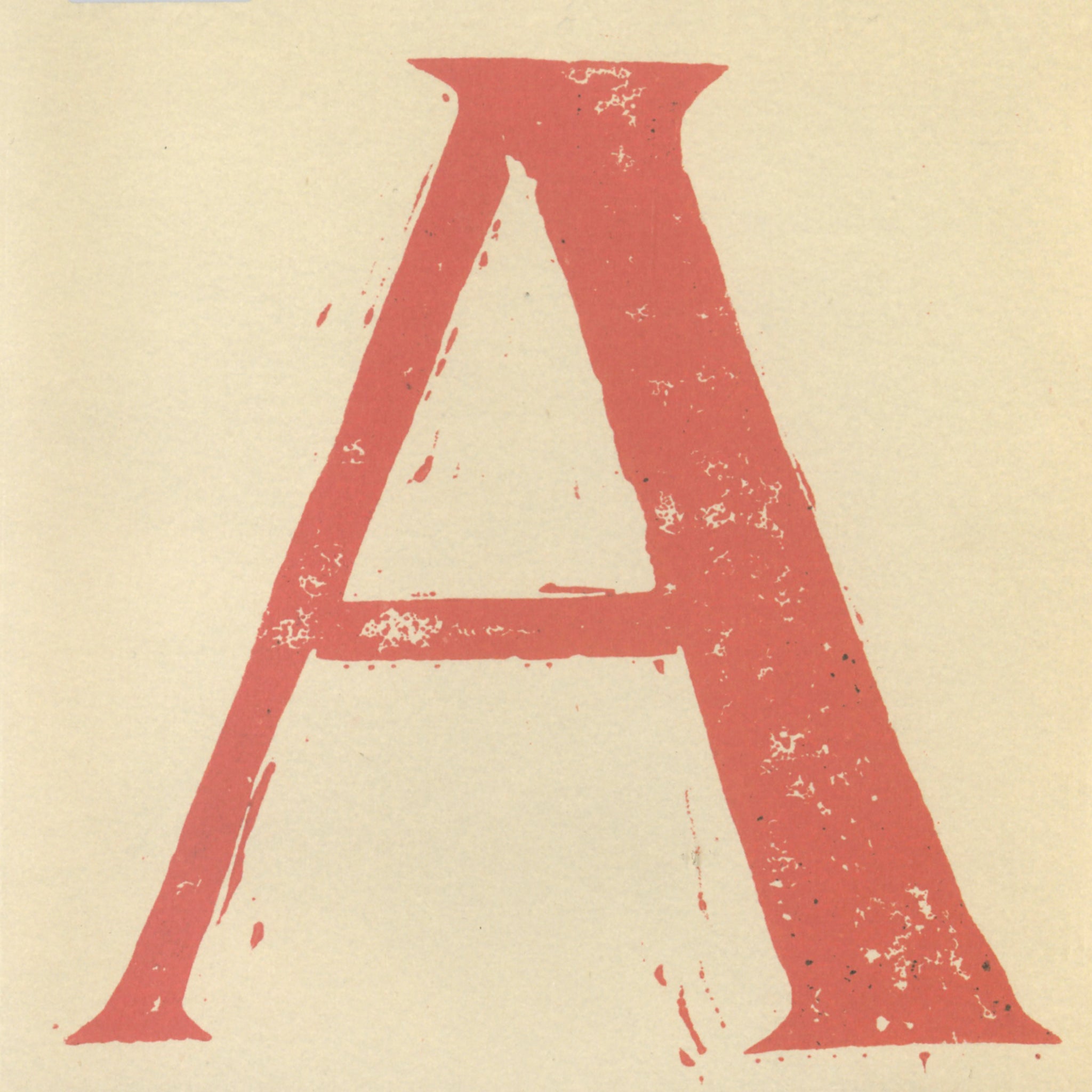 A: CD