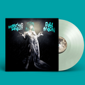 Full Moon: Signed Glow In The Dark Vinyl LP