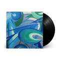 Dolphin: Vinyl LP