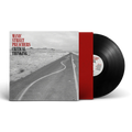 Critical Thinking: Vinyl LP