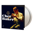 Great Moments With: Limited White Vinyl 2LP