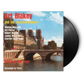 Album Of The Year: Limited Vinyl LP