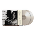 I'm The Rain: Limited White Vinyl LP
