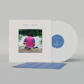 Adagio: Loser White Vinyl LP
