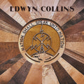Nation Shall Speak Unto Nation CD