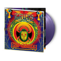 Ear Candy: Limited Purple Vinyl LP