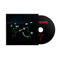 A Requiem: CD