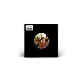 Vampire Empire / Born For Loving You: Limited Eco Vinyl 7" Single