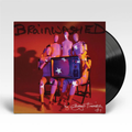 Brainwashed: Vinyl LP