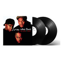 Hits, Rarities & Remixes: Limited Edition Vinyl 2LP