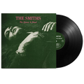 The Queen Is Dead: Vinyl LP