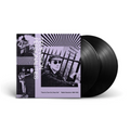 Tune In, Turn On, Drop Out: The Television Personalities Radio Sessions (1980-1992): Limited Vinyl 2LP